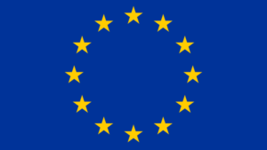 Flag_of_Europe.svg_-777x437