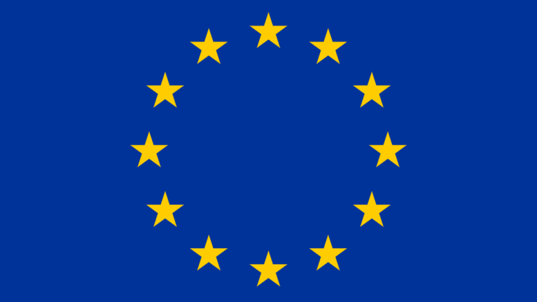 Flag_of_Europe.svg_-777x437