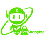 EcoShopping_Logo