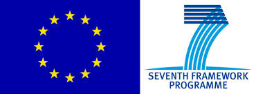 eu-fp7-logo