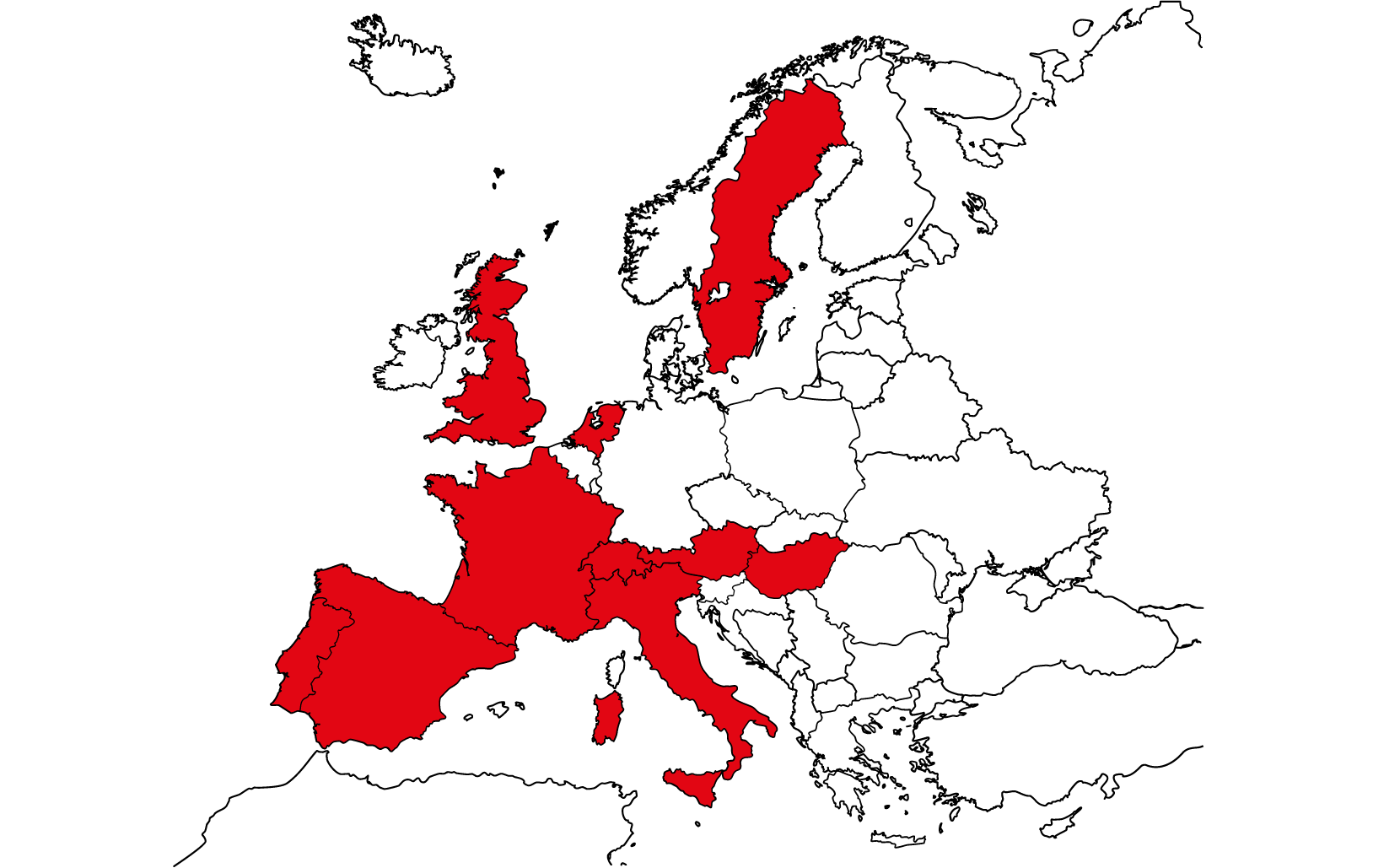 mappa europa-01