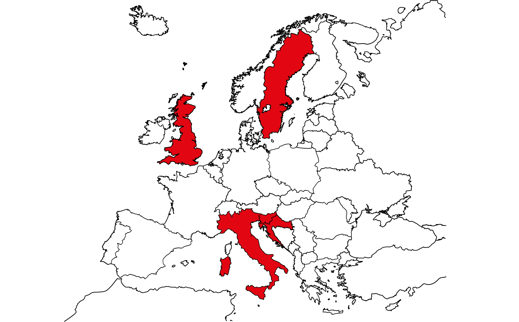 mappa europa-01
