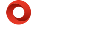 logo-red-SETT-2022-_neg-08