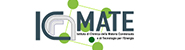 ICmate