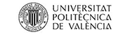 Università-valencia