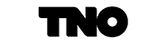 TNO