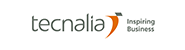 Tecnalia