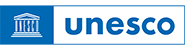 Unesco